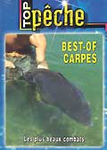 Best - of carpes : les plus beaux combats