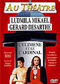 Célimène et le cardinal