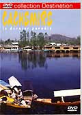 Cachemire, le dernier paradis
