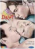 Drift