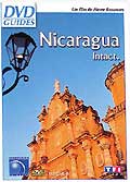 Nicaragua (intact)