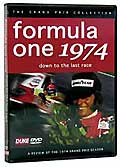 F1 1974 - down to the last race (vo)