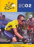 Tour de france 2002