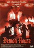 Demon house