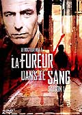 La fureur dans le sang s1 dvd2/2