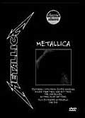 Metallica : metallica