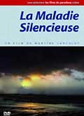 La maladie silencieuse