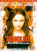 Tangled (vo)