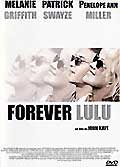 Forever lulu