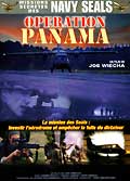 Missions secretes des navy seals / operation panama