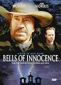 The bells of innocence