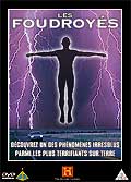 Les foudroyes