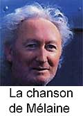 La chanson de melaine