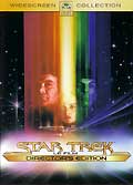 Star trek - le film (director's edition)