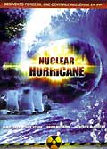 Nuclear hurricane