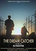 The dream catcher (vo)