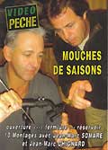Mouches de saisons
