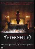Eternelle