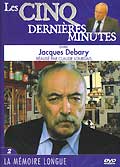 Les cinq dernières minutes vol. 02