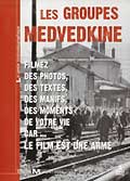 Le geste cinematographique - les groupes medvedkine - dvd 2/2