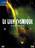 Le lien cosmique