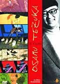 Osamu tezuka