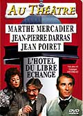 L'hôtel du libre échange