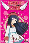 Angelic layer vol. 3/6
