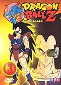 Dragon ball z vol  3