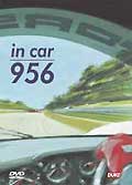 In-car 956 (vo)