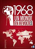 1968, un monde en révolte