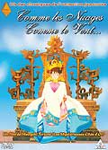 Comme les nuages, comme le vent (vo)