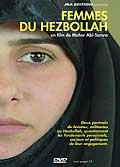 Femmes du hezbollah