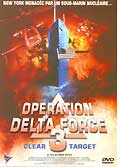 Operation delta force 3