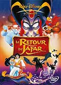 Le retour de jafar