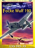 Focke wulf 190 - l'as des as