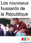 Les nouveaux hussards de la république