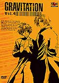Gravitation vol. 4