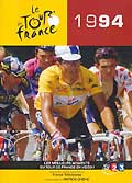 Tour de france 1994
