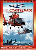 Us coastguard