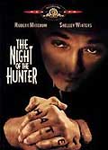 Night of the hunter (vo)