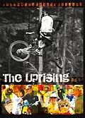 The uprising - mountain bike (vo)