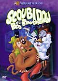 Scoubidou et les boo brothers