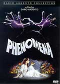 Phenomena (vo)