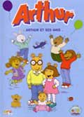Arthur et ses amis