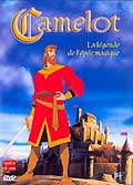 Camelot