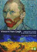Vincent van gogh