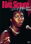 Nina simone : live at montreux 1976