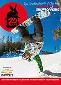 20 tricks - snowboard (vo)