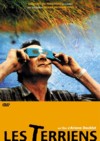 Les terriens